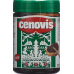 Cenovis Brotaufstrich mit Salz Dose 200g buy online