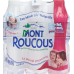 Mont Roucous Mineralwasser Pet Pack 6x 50cl buy online