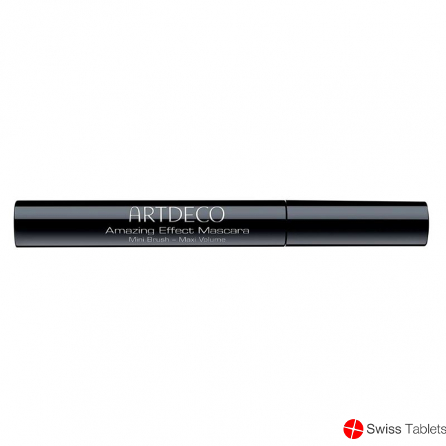 Artdeco Amazing Effect Mascara 2094.1 buy online