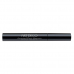 Artdeco Amazing Effect Mascara 2094.1 buy online