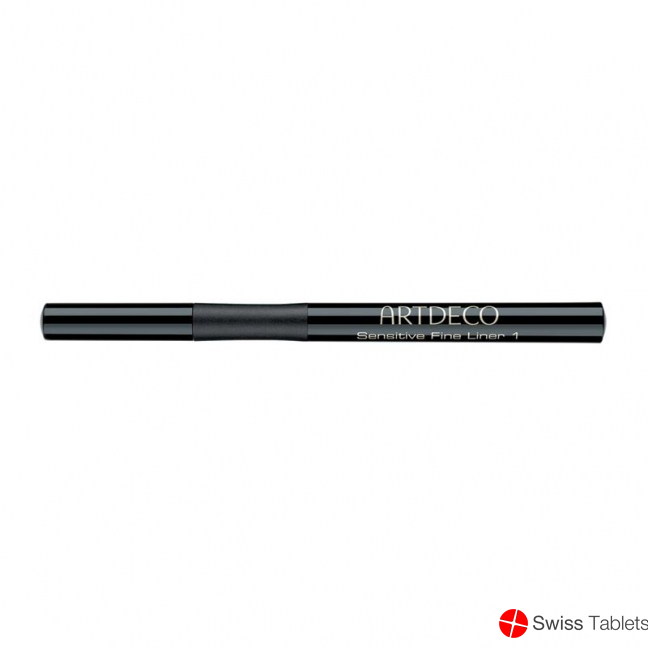Artdeco Sensitive Fine Liner 256.1 buy online