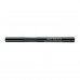 Artdeco Sensitive Fine Liner 256.1 buy online