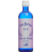 Nabio Hydrolat Rosenblütenwasser Bio 200ml buy online