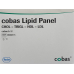 COBAS B 101 Lipid Panel buy online