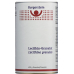 Burgerstein Lecithin Granules Ds 400 g buy online