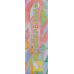 Odinhelp Cream Blütenessenz Dr. Bach 30g buy online