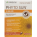 Phyto Sun Sublime Kapseln 30 Stück buy online