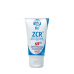 dline ZCR ZincCream 50g buy online
