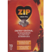 Zip Energy Original 70 Stück buy online