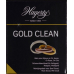 Hagerty Gold Clean 170ml buy online