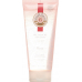 Roger Gallet entspannendes Duschgel Rose 200ml buy online