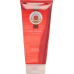 Roger Gallet Gel Douche Fraîcheur Vivifiant jean Marie Farina Duschgel 200ml buy online