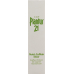 Plantur 21 Nutri-Coffein Elixir 200ml buy online