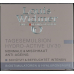 Louis Widmer Day Emulsion Hydro-Active UV 30 Scented 50ml buy online