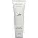 Sherteme Day Antipigment Tagescreme LSF 15 50ml buy online