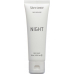 Sherteme Night Antipigment Nachtcreme 50ml buy online