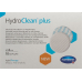 Hydroclean Plus Wundkissen 4cm Rund 10 Stück buy online