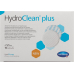 Hydroclean Plus Wundkissen 5.5cm Rund 10 Stück buy online