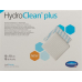 Hydroclean Plus Wundkissen 10x10cm 10 Stück buy online