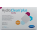 Hydroclean Plus Wundkissen 7.5x7.5cm Cavity 10 Stück buy online