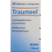Traumeel Tabletten 50 Stück buy online