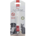 PHA Tick tongs for dogs and cats buy online