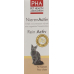 PHA NierenActiv für Katzen Tropfen Flasche 30ml buy online