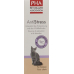 PHA AntiStress für Katzen Tropfen Flasche 30ml buy online