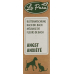 Lapura Bachblütenmischung Angst Globuli Vet 15g buy online