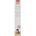 PHA DurchfallStopp für Hunde Paste 15ml buy online