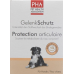 PHA Gelenkschutz für Hunde Pulver Dose 150g buy online