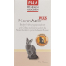 PHA NierenActiv Plus für Katzen Pulver Dose 60g buy online