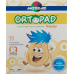 Ortopad Happy Occlusionspflaster Regular 50 Stück buy online
