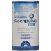 Dr. Jacob's Basenpulver Plus 300g buy online