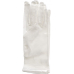 Hausella Tricot Handschuhe Grösse XL 1 Paar buy online