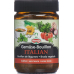 Morga Gemüse Bouillon Hefefrei Italian Bio Kno 200 buy online