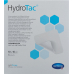 HydroTac wound dressing 10x10cm sterile 3 pcs