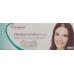 Cyclotest Chlamydia rapid test