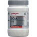 Sponser BCAA can 350 capsules