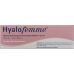 Hyalofemme Vaginal Gel 30g buy online