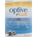 Optive Plus UD eye care drops 30 Monodos 0.4 ml