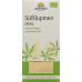 Govinda Suesslupinienmehl Bio 300g buy online