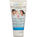 Santé Natural Potato winter balm chest and back Tb 50 ml