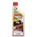 Krust EX dirt + degreaser antibacterial 360 ° Vapo 500 ml