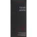 BeautyLash eyelash growth booster 4ml buy online