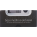 Boso Medicus Exclusive sphygmomanometer