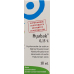 Hyabak Gd Opht new formula 10 ml