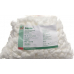 Gazin Tupfer Vm20 Grösse 3 Pflaumengross 1000 Stück buy online