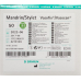 Vasofix Mandrin G18 33mm Grün 50 Stück buy online