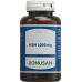 Bonusan 1000 mg 120 tablets